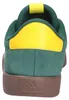 Adidas JP7535_610, Gelb, Collegiate Green,Yellow,Gold Produktbild-Vorschau 26