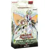 Yu-Gi-Oh! Rokket Revolt Strukturdeck - DE Produktbild-Vorschau 5