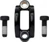 Avid Hebelklemmschelle Elixir 5/ Level T Schwarz Produktbild-Vorschau 1