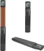 Gitarren Akkord Trainer, Mini 6 Fret Taschengitarr Tragbar Produktbild-Vorschau 1