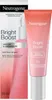 Neutrogena Bright Boost rozjasňujúce sérum 30 ml Náhľad obrázku produktu 3