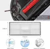 Sada příslušenství pro Roborock S8/S8+/S8 Plus, 1 hlavní Náhled obrázku produktu 4