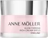 Anne Möller Stimulâge Crema rassodante Glow Crema ricca Anteprima dell’immagine prodotto 3