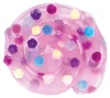 Crazy Aaron's Knetmasse Spielzeug rosa Silikon für Kinder Produktbild-Vorschau 2