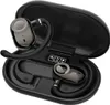 Open Ear Kopfhörer kabellos Bluetooth 5.4 Sport Air Bone Produktbild-Vorschau 1