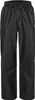 Dry Fashion Herren Regenhose inkl. Packsack – Leichte Produktbild-Vorschau 1