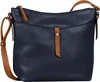 Tom Tailor Schultertasche Novara Produktbild-Vorschau 17
