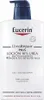 Eucerin UreaRepair Plus Balsam do ciała (1 L) Podgląd zdjęcia produktu 1