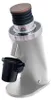 ROASTLY DF64 Kaffeemühle Gen 2 II V2.5, Berühmtes White Produktbild-Vorschau 1