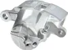 A.B.S. Bremssattel für MITSUBISHI COLT V (CJ, CP) Ø54mm Produktbild-Vorschau 1