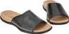 Gabor 03-705 Schuhe Damen Pantoletten , Schuhgröße:42, Produktbild-Vorschau 51