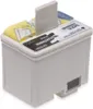 Tinte fr EPSON TM-J7100/TM-J7600, rot Anteprima dell’immagine prodotto 2