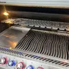 Multistation en acier inoxydable | Grille de maintien au Voir les images du produit 16