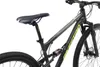 BIKESTAR Vollgefedert Aluminium Mountainbike 29 Zoll, 21 Produktbild-Vorschau 12