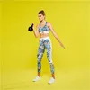 GORILLA SPORTS® Kettlebell - 12kg Gewichte, Gusseisen, Produktbild-Vorschau 4