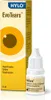 EvoTears krople do oczu na podrażnione, suche oczy 2x3ml Podgląd zdjęcia produktu 3