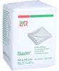 Lohmann & Rauscher Gazin gázový kompres 8násobný nesterilní Náhled obrázku produktu 10