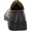 Josef Seibel Schuhe Herren Halbschuhe Schnürschuhe Produktbild-Vorschau 38