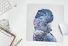 MuchoWow® Mauspad Mousepad Kakadu - Blau - Tiere - Natur Produktbild-Vorschau 5