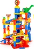 Polesie Wader Park Turm mit 7 Etagen 77 x 71 x 95 cm Produktbild-Vorschau 15