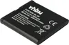 vhbw Akku kompatibel mit Bea-fon SL590, SL470, SL580, Produktbild-Vorschau 8