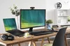 Hama PC-Office-Headset "HS-P300", Stereo, Schwarz Produktbild-Vorschau 5