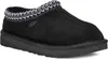 UGG Obuv Tasman, 5955BLK Náhľad obrázku produktu 12