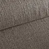 novely® exquisit DECORETTO - Weicher Polsterstoff im Produktbild-Vorschau 5