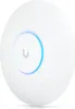 Ubiquiti Access-Point UniFi UAP-nanoHD 802.11ac Wave 2 Anteprima dell’immagine prodotto 16