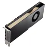 PNY NVIDIA RTX A5000 - Karta graficzna - RTX A5000 - 24 GB Podgląd zdjęcia produktu 5