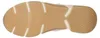 Schnürhalbschuh Freizeit (Casual) 9M0801-BE Produktbild-Vorschau 6