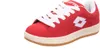 Schoenen Lotto Yarin 2400270U3010 Productafbeelding-voorbeeld 5