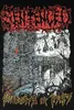 Sentenced T-Shirt Herren Shadows of the past schwarz L Produktbild-Vorschau 2