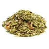 tea4me Moringa Granatapfel Johannisbeere Produktbild-Vorschau 3