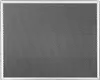 LUND Raumluftreiniger 7-stufig 65 Watt 66932 Produktbild-Vorschau 5