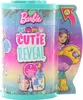Barbie Cutie reveal Chelsea džungle - tukan HKR16 Náhled obrázku produktu 8