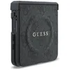 Custodia Guess per Galaxy Z Flip 8, realizzata in ecopelle Anteprima dell’immagine prodotto 5