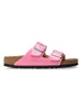 Boty Birkenstock Arizona Birko-flor 1026976 Náhled obrázku produktu 3