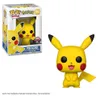 FUNKO POP! 31528, zberateľská figúrka, Anime a manga Náhľad obrázku produktu 16