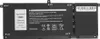 H5CKD Akku für Dell Inspiron 5401 5402 5501 5508 Vostro Produktbild-Vorschau 5