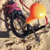 HQ4 Zubehör Ground Stake 4031169126702 Produktbild-Vorschau 5