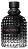Valentino - Valentino Uomo Born In Roma EDT 100ml Voir les images du produit 10