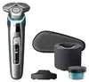Philips SHAVER Series 9000 S9975/55 Elektrischer Nass- und Produktbild-Vorschau 1