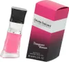 Bruno Banani Dangerous Woman eau de Parfum für Damen 40 ml Produktbild-Vorschau 9