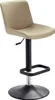 Bar/Tresenhocker 1235G Gestell 4032376109175 Produktbild-Vorschau 2