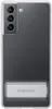 Samsung EF-JG991, Obal, Samsung, Galaxy S21, 15,8 cm Náhled obrázku produktu 12