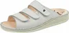 Finn Comfort scarpe Korfu, 01508001000 Anteprima dell’immagine prodotto 10