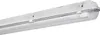 LEDVANCE LED Feuchtraumleuchte 120cm 4000K, 4000 K, 1550 Produktbild-Vorschau 1