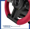 Speedlink Gaming-Lenkrad Trailblazer Racing Wheel Produktbild-Vorschau 19