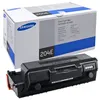 Samsung MLT-D204E Extra High-Yield Black Original Toner Voir les images du produit 11